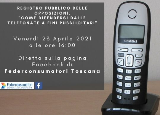 Registro Pubblico delle Opposizioni Feder Toscana.jpg
